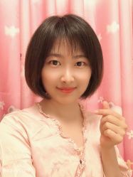 -BULB STUDIO 巴柏明星发型工作室