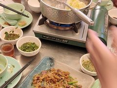 -潮界(凯德晶萃店)