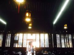 -吴门人家·苏宴宫廷菜(拙政园店)
