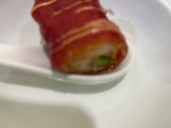 -有心德(隆生店)