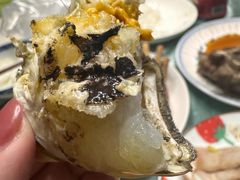 -何庄子阿米玛玛农产品批发市场