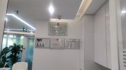 -ZELL·泽尔医疗美容