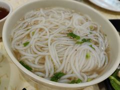 -禄源公·老莞诚饭店