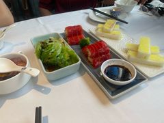 -新雅(丰盛里店)