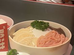 -小龙坎火锅(IFS HOT店)
