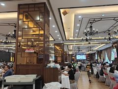 -丰尔粥食·顺德鱼生·干蒸排骨顺德菜(大良分店)
