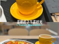 -大家乐(广州花城汇店)