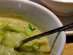 -费大厨辣椒炒肉(吉联MALL店)
