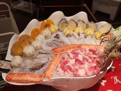 -水哥卜卜贝(东晓·胜汇里店)