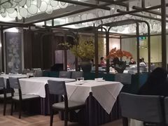 大堂-西湖春天•老字号杭州菜(百汇店)