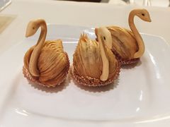 -唐宫海鲜舫