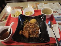 -台湾小竹(华宇广场店)