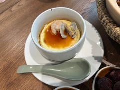 -大盐帮川菜馆(长楹天街店)
