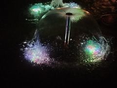 -荆川公园