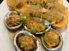 -巽寮印象美食部落餐厅·海鲜·地方特色菜(惠州体验店)