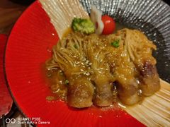 -鸟鹏烧鸟居酒屋(熙龙湾店)