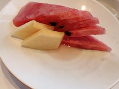 -大鸭梨烤鸭(金色漫香店)