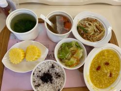 -大美臻喜母婴(重庆创始店)