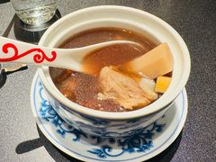 -锦楼·臻选新杭帮(杭州中心店)