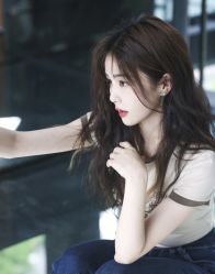 -COSMO PRO造型