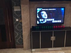 -牧歌KTV(广济南路店)