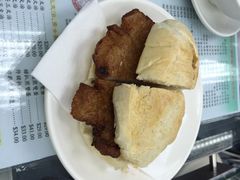 义顺牛奶公司(铜锣湾骆克道店)-义顺牛奶公司