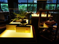 -满晴川·筵(泰达时代中心店)