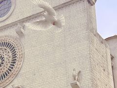 -华谊兄弟（长沙）电影小镇