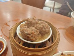 -添运来(茶园奥园广场店)