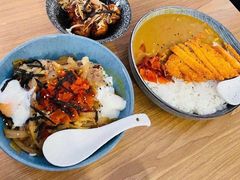 -松幸日式料理(中山路店)
