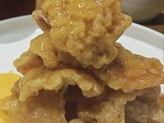 -伊喜饺子·烤鸭(五道口学院路店)