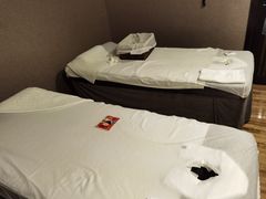 -麦舍MaiMassage(张杨路店)