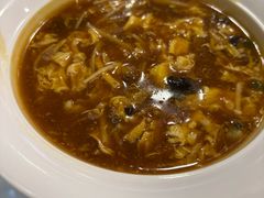 -宏运厨房·海鲜青岛菜·生日宴(城市阳台店)