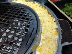 -鹤江桥·红油牛肉粉(SKP店)