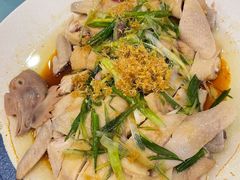 -六婶西关小厨(光塔路店)