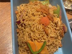 -臻炙大舍烤串(天龙家园店)