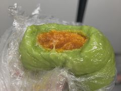 -沈大成(城隍庙店)