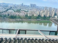 -酒城大贰火锅旗舰店