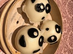 -囍凤楼·粤菜·点心·火锅(温特莱店)