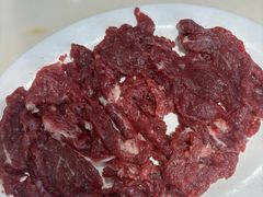 -陈记顺和潮汕牛肉火锅(韩江路店)