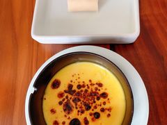 -慈云斋·24节气素食