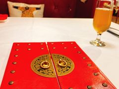 -红门金汤·港式火锅(英皇集团中心店)