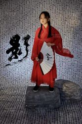 -花开映像儿童摄影