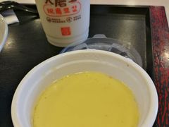 -永和大王(茉莉上新·漕宝店)
