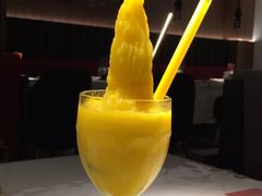 -阿妮叶李(光谷世界城店)