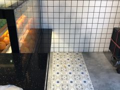 -书亦烧仙草(龙湖金楠天街店)