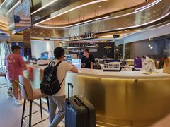 -北京天安门王府井漫心酒店