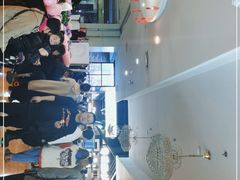 -韩盛·盛江山自助料理(于洪新玛特店)