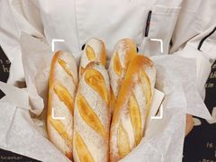 -威利旺卡烘焙西点蛋糕培训(朝阳校区)