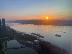 -贝瑞佳月子会所(杭州旗舰店)